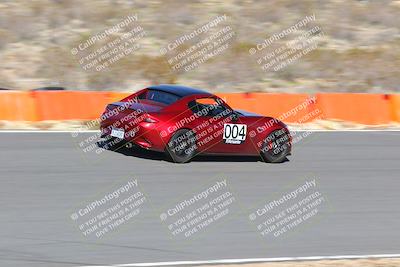 media/Feb-19-2023-Extreme Speed (Sun) [[b967fea7ae]]/3-Purple/session 3 bowl/